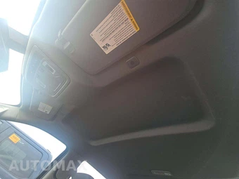 2021 GMC Sierra 1500 Elevation Crew Cab Short Bed - miniatura 11