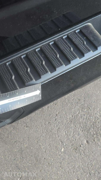 2021 GMC Sierra 1500 Elevation Crew Cab Short Bed - miniatura 20