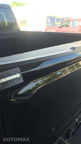 2021 GMC Sierra 1500 Elevation Crew Cab Short Bed - miniatura 21
