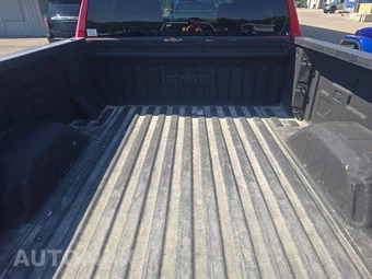 2021 GMC Sierra 1500 Elevation Crew Cab Short Bed - miniatura 16