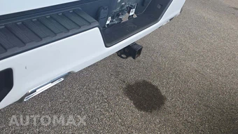 2021 GMC Sierra 1500 Elevation Crew Cab Short Bed 3SB - miniatura 28