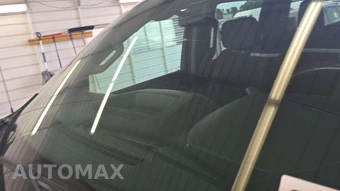 2021 GMC Sierra 1500 Elevation Crew Cab Short Bed 3SB - miniatura 34