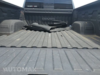 2021 GMC Sierra 1500 Elevation Crew Cab Short Bed 3SB - miniatura 16