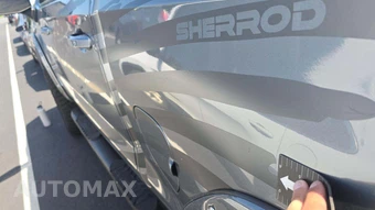 2021 GMC Sierra 1500 Elevation Crew Cab Short Bed 3SB - miniatura 21