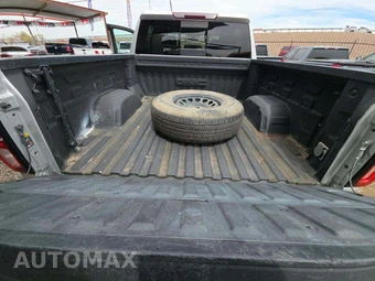 2021 GMC Sierra 1500 Elevation Crew Cab Short Bed 3SB - miniatura 14
