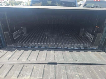 2021 GMC Sierra 1500 Elevation Crew Cab Short Bed 3SB - miniatura 14