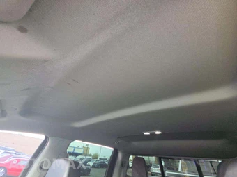 2021 GMC Sierra 1500 Elevation Crew Cab Short Bed 3SB - miniatura 11