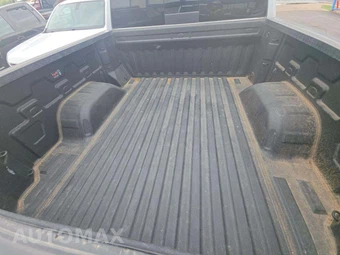 2021 GMC Sierra 1500 Elevation Crew Cab Short Bed 3SB - miniatura 14