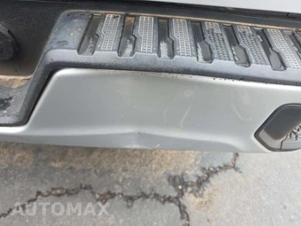 2021 GMC Sierra 1500 Elevation Crew Cab Short Bed 3SB - miniatura 24