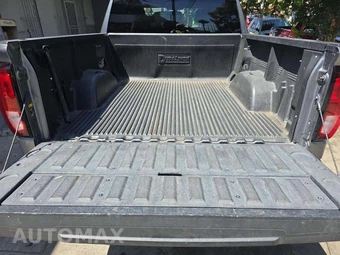 2021 GMC Sierra 1500 Elevation Crew Cab Short Bed 3SB - miniatura 14