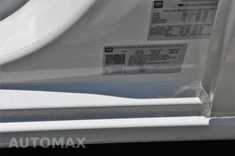 2021 GMC Sierra 1500 Elevation Crew Cab Short Bed 3SB - miniatura 20
