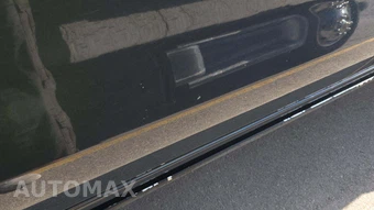 2021 GMC Sierra 1500 Elevation Crew Cab Short Bed 3SB - miniatura 22