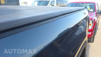 2021 GMC Sierra 1500 Elevation Crew Cab Short Bed 3SB - miniatura 26