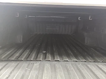 2021 GMC Sierra 1500 Elevation Crew Cab Short Bed 3SB - miniatura 16