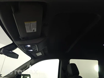 2021 GMC Sierra 1500 Elevation Crew Cab Short Bed 3SB - miniatura 17