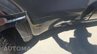 2021 GMC Sierra 1500 Elevation Crew Cab Short Bed 3SB - miniatura 19