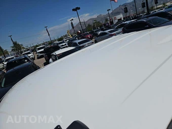 2021 GMC Sierra 1500 Elevation Crew Cab Short Bed 3SB - miniatura 12