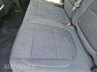 2021 GMC Sierra 1500 Elevation Crew Cab Short Bed 3SB - miniatura 12