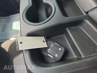2021 GMC Sierra 1500 Elevation Crew Cab Short Bed 3SB - miniatura 5
