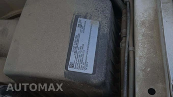 2021 GMC Sierra 1500 Elevation Crew Cab Short Bed 3SB - miniatura 22