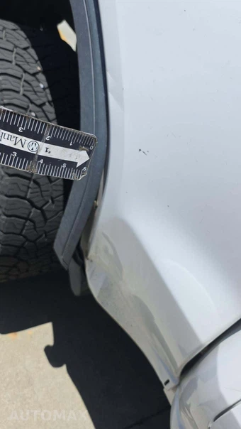 2021 GMC Sierra 1500 Elevation Crew Cab Short Bed 3SB - miniatura 28