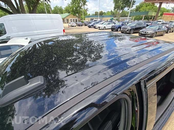 2021 GMC Sierra 1500 Elevation Crew Cab Short Bed 3SB - miniatura 12
