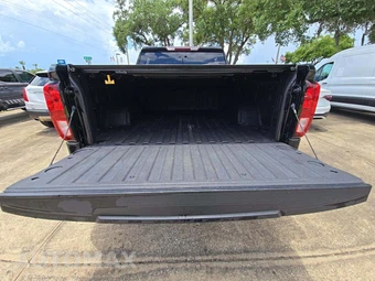 2021 GMC Sierra 1500 Elevation Crew Cab Short Bed 3SB - miniatura 14