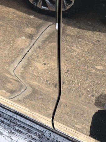2021 GMC Sierra 1500 Elevation Crew Cab Short Bed 3SB - miniatura 22