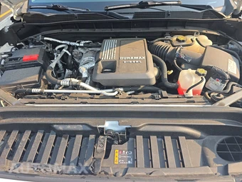 2021 GMC Sierra 1500 Elevation Crew Cab Short Bed 3SB - miniatura 15