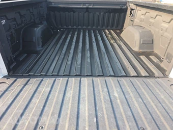 2021 GMC Sierra 1500 Elevation Crew Cab Short Bed 3SB - miniatura 16