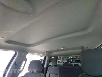 2021 GMC Sierra 1500 Elevation Crew Cab Short Bed 3SB - miniatura 11
