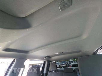 2021 GMC Sierra 1500 Elevation Crew Cab Short Bed 3SB - miniatura 23