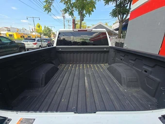 2021 GMC Sierra 1500 Elevation Crew Cab Short Bed 3VL - miniatura 14