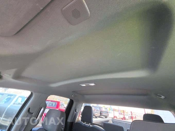 2021 GMC Sierra 1500 Elevation Extended Cab Medium Bed 3SB - miniatura 11