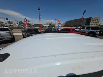2021 GMC Sierra 1500 Elevation Extended Cab Medium Bed 3SB - miniatura 12