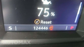 2021 GMC Sierra 1500 Elevation Extended Cab Medium Bed 3SB - miniatura 17