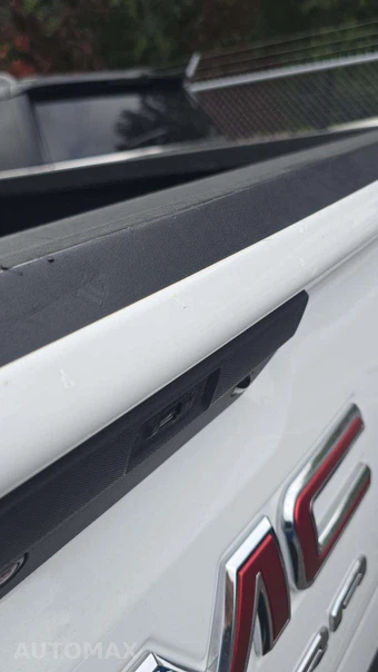 2021 GMC Sierra 1500 Elevation Extended Cab Medium Bed 3SB - miniatura 23