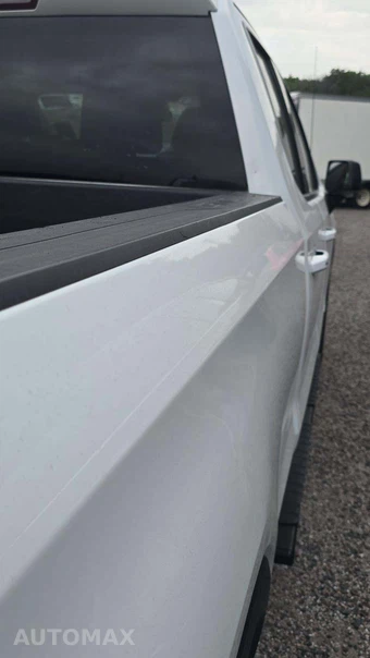 2021 GMC Sierra 1500 Elevation Extended Cab Medium Bed 3SB - miniatura 26