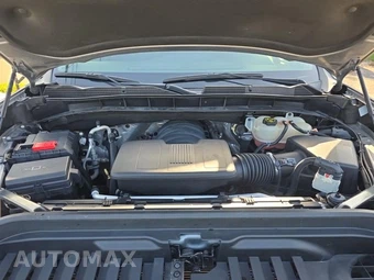 2021 GMC Sierra 1500 Elevation Extended Cab Medium Bed 3SB - miniatura 12