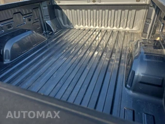2021 GMC Sierra 1500 Elevation Extended Cab Medium Bed 3SB - miniatura 13