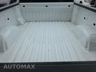 2021 GMC Sierra 1500 Elevation Extended Cab Medium Bed 3SB - miniatura 13