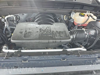 2021 GMC Sierra 1500 Elevation Extended Cab Medium Bed 3SB - miniatura 15