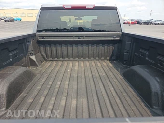 2021 GMC Sierra 1500 Elevation Extended Cab Medium Bed 3SB - miniatura 16