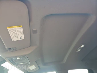 2021 GMC Sierra 1500 Elevation Extended Cab Medium Bed 3SB - miniatura 18