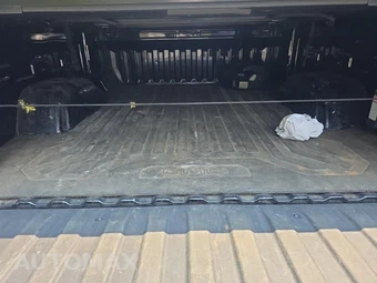 2021 GMC Sierra 1500 Elevation Extended Cab Medium Bed 3SB - miniatura 19