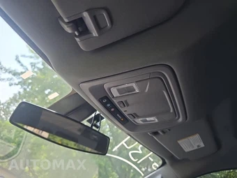 2021 GMC Sierra 1500 Elevation Extended Cab Medium Bed 3SB - miniatura 28