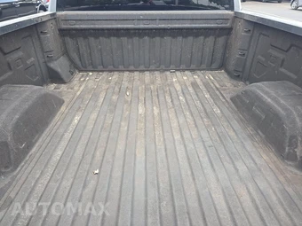 2021 GMC Sierra 1500 Elevation Extended Cab Medium Bed 3SB - miniatura 16