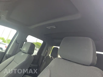 2021 GMC Sierra 1500 Elevation Extended Cab Medium Bed 3SB - miniatura 18