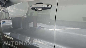 2021 GMC Sierra 1500 Elevation Extended Cab Medium Bed 3SB - miniatura 21