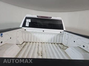 2021 GMC Sierra 1500 Elevation Extended Cab Medium Bed 3SB - miniatura 16